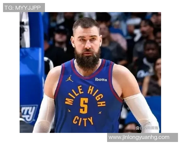 NBA球员交易最新消息:豪门阵容大洗牌 NBA球员交易最新消息:豪门阵容大洗牌