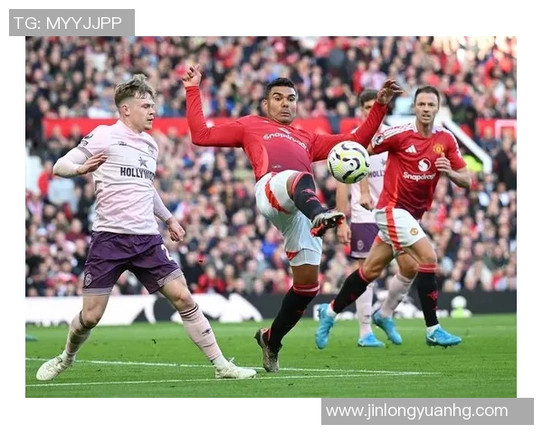 球迷炸锅：英超这一行为引热议！