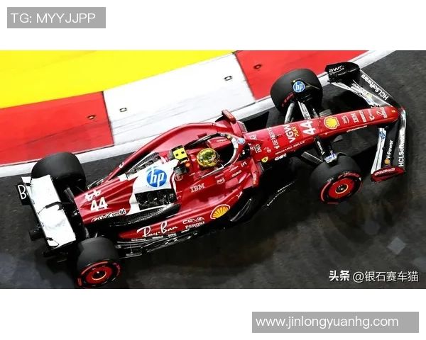 F1赛车燃料策略对比赛成绩影响分析 F1赛车燃料策略对比赛成绩影响分析