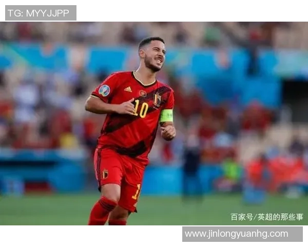 欧洲杯伤情更新：复出时间仍未确定