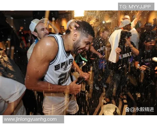 一周体育综述：输赢之外看亮点