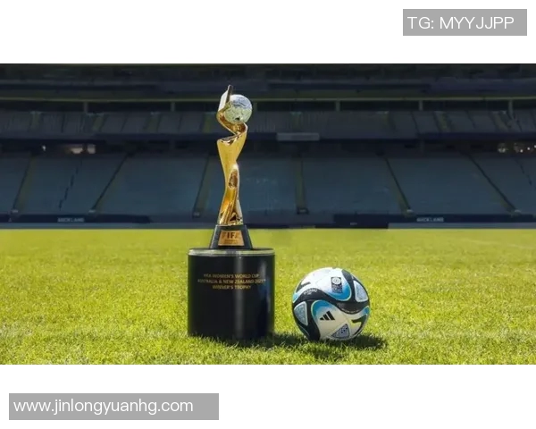 足球世界杯赛事用球技术改进历史