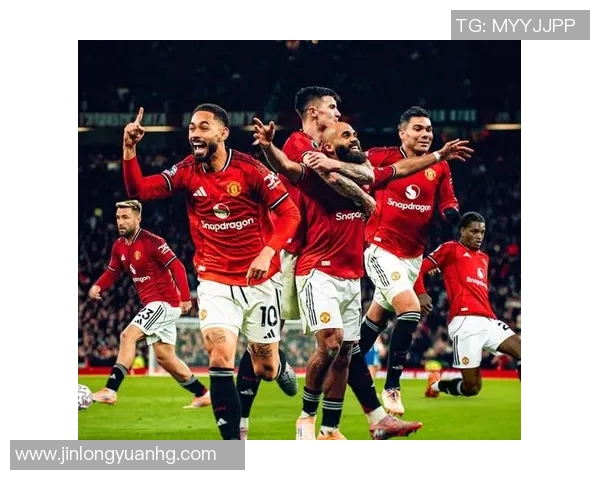 英超亲承：曾考虑离开球队