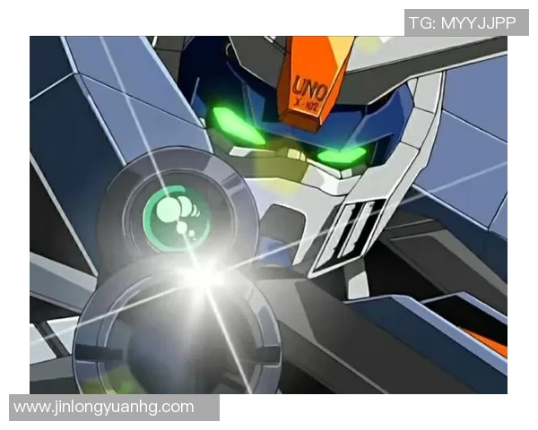 细数总决赛五大高光时刻,满满回忆杀 细数总决赛五大高光时刻,满满回忆杀