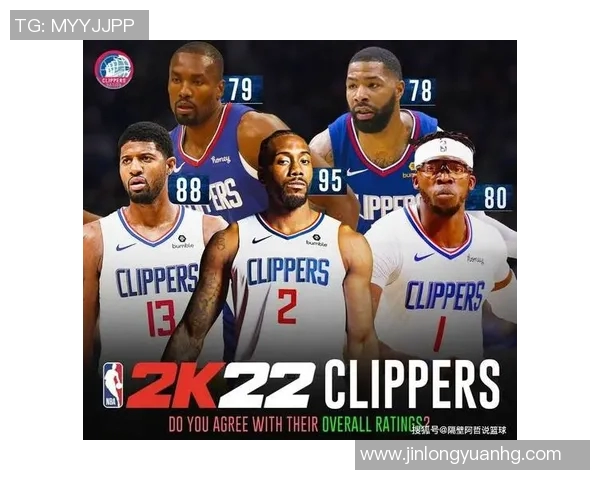 NBA赛季球队换帅后战绩变化研究 NBA赛季球队换帅后战绩变化研究