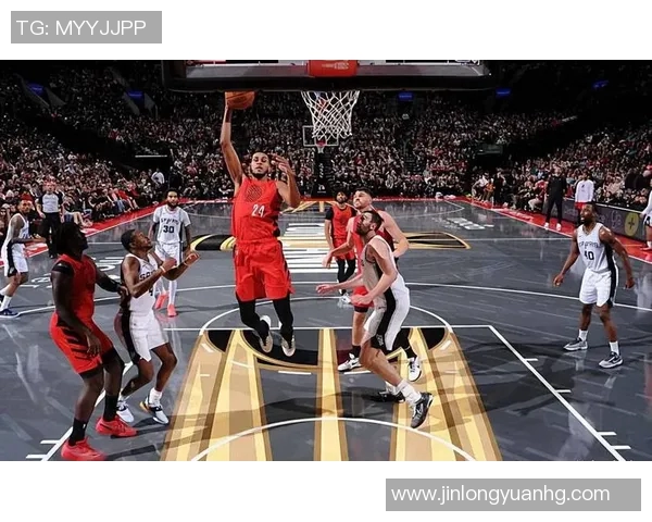 最新战报:球星绯闻全场高光瞬间集锦 最新战报:球星绯闻全场高光瞬间集锦