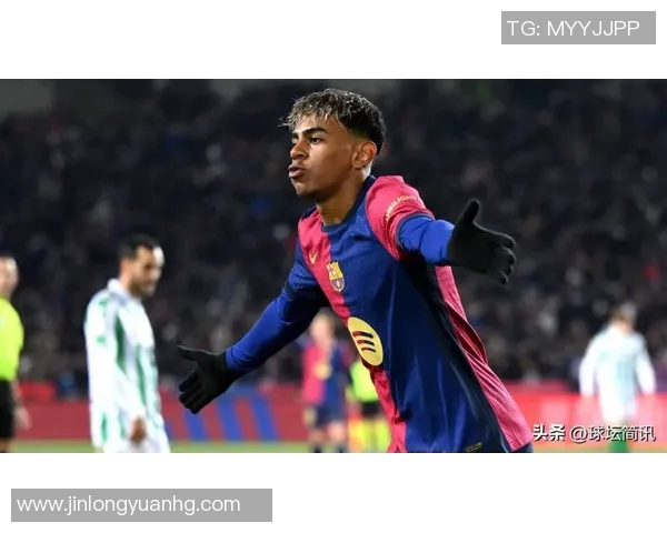 赛后评分出炉：巴萨成最大亮点！