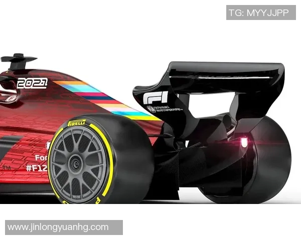 F1赛车赛季关键技术革新总结 F1赛车赛季关键技术革新总结