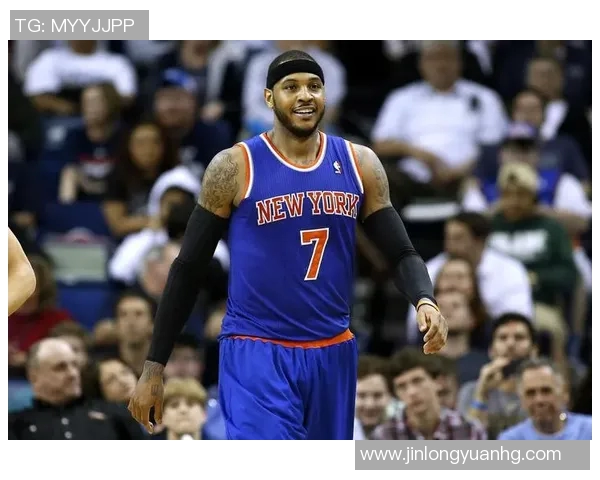 NBA交易新闻追踪:交易截止日前瞻 NBA交易新闻追踪:交易截止日前瞻