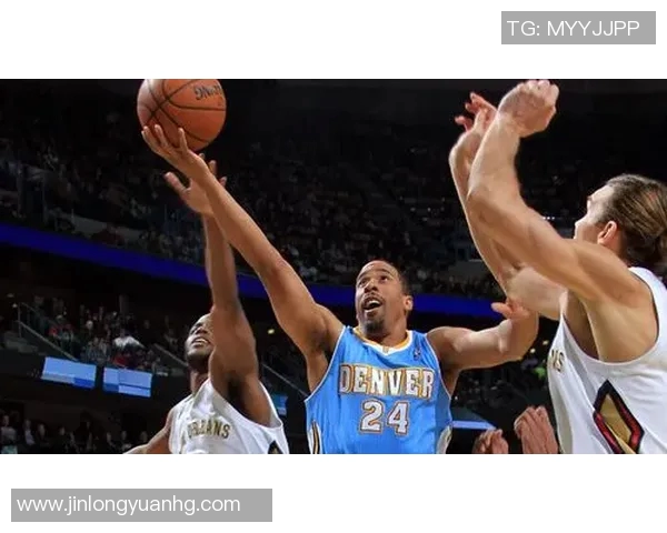 技术统计：掘金近5场表现一览