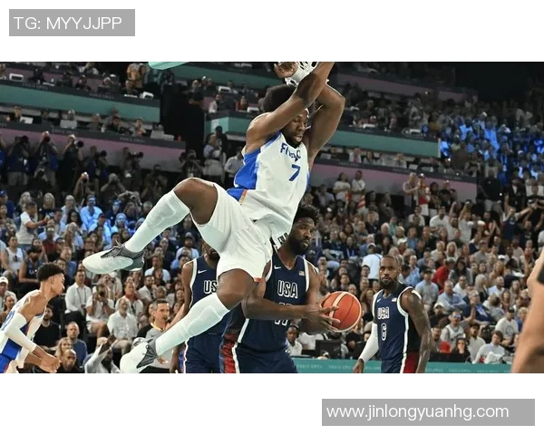 NBA 球员比赛前热身强度对第一节得分效率的影响