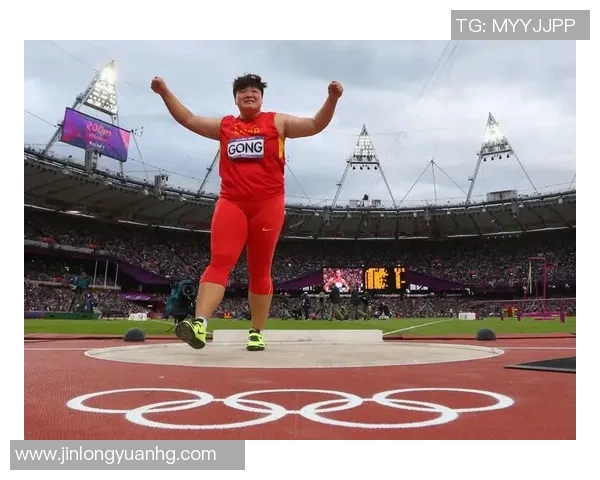 奥运会田径项目选手恢复与训练周期管理