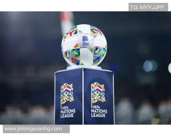 FIFA官宣：AI裁判将在2026世界杯全面启用