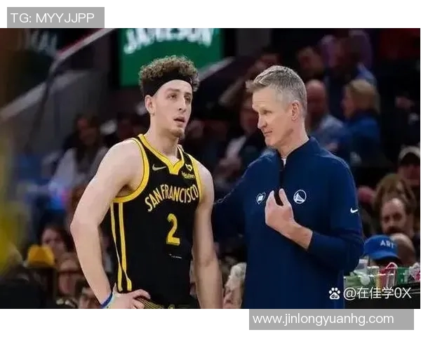 NBA球员伤病及对球队影响分析