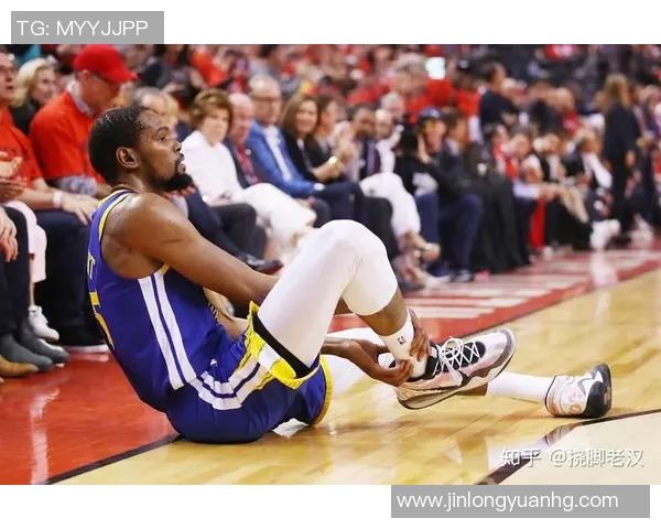 猛龙回应批评：我只专注于比赛