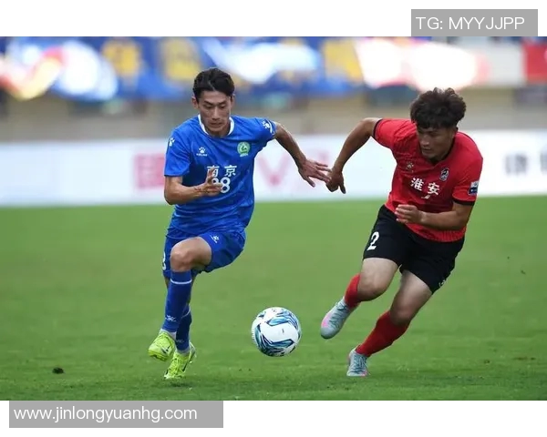 中超回应批评:我只专注于比赛 中超回应批评:我只专注于比赛