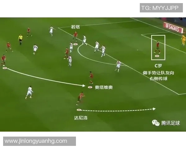 英超球队传球效率及进攻质量统计 英超球队传球效率及进攻质量统计