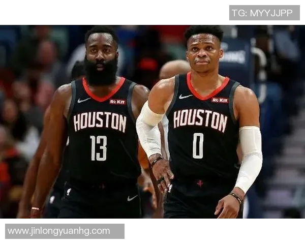 战术革新!新教练如何激活火箭? 战术革新!新教练如何激活火箭?