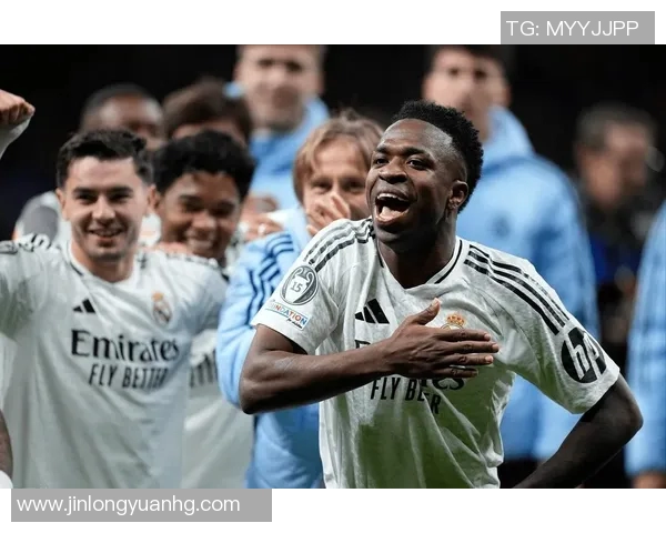 皇马赛后采访爆金句，引全场大笑