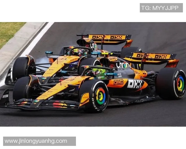 F1新赛季赛车技术升级全面解析提升性能与竞争力的关键要素 F1新赛季赛车技术升级全面解析提升性能与竞争力的关键要素