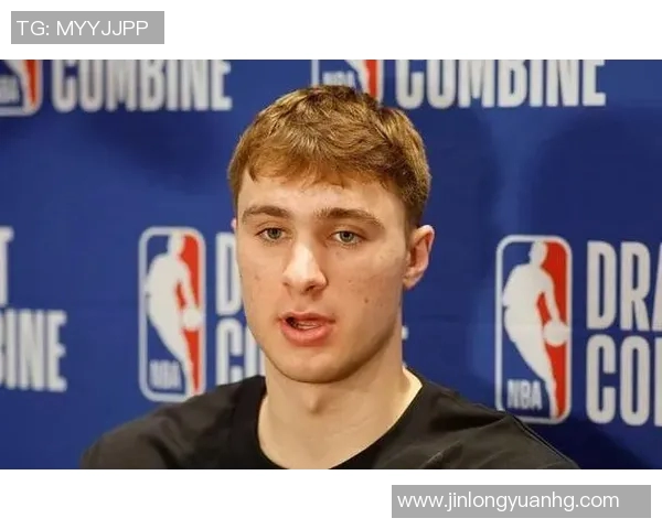 2025年NBA状元热门球员深度分析及未来潜力评估 2025年NBA状元热门球员深度分析及未来潜力评估