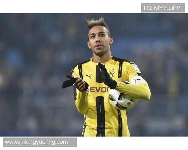 五年数据进化全面揭示球星绯闻轨迹与幕后真相 五年数据进化全面揭示球星绯闻轨迹与幕后真相