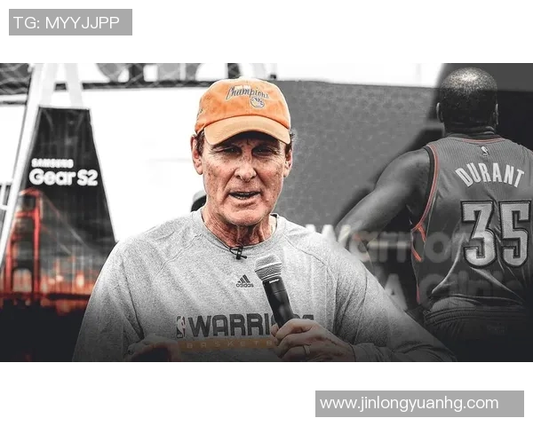 勇士再遇昔日老队友恩怨重燃狭路争锋上演激烈对决 勇士再遇昔日老队友恩怨重燃狭路争锋上演激烈对决