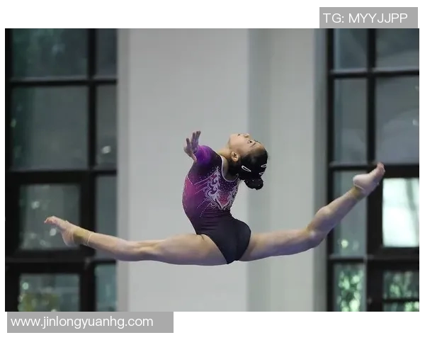 奥运会体操比赛评分标准全面解析与细节解读 奥运会体操比赛评分标准全面解析与细节解读