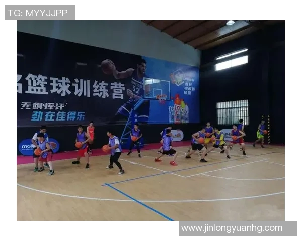 昔日王者篮球风光不再,如何重振辉煌与寻找未来之路 昔日王者篮球风光不再,如何重振辉煌与寻找未来之路