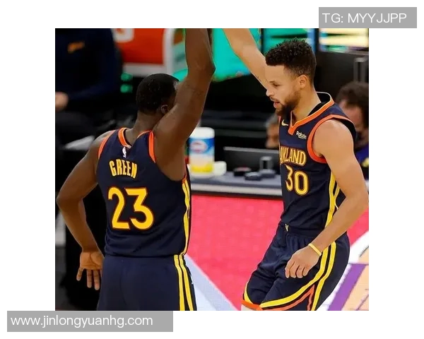 深度解析库里近期表现与未来发展趋势全面预测