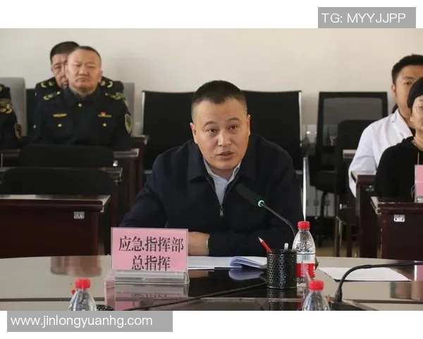 米切尔赛场爆发冲突裁判如何应对处理现场突发事件 米切尔赛场爆发冲突裁判如何应对处理现场突发事件