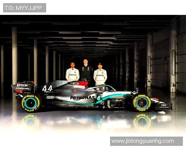 F1新赛季技术规则变动对车队战略调整与竞争格局的深远影响分析