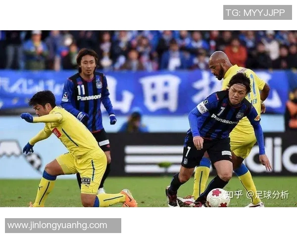 专家深度解读本周重要体育赛事胜负预测及关键看点分析