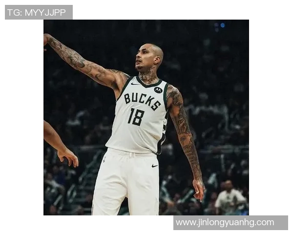 字母哥回应外界批评：专注比赛是我唯一的目标和职责