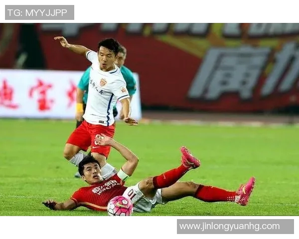 昔日王者中超逐渐沉沦球队未来发展道路何处安放